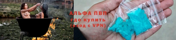 дживик Алзамай