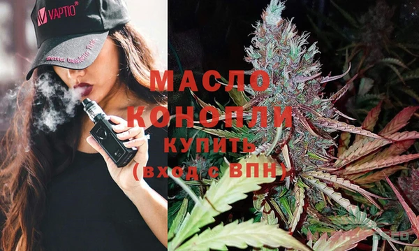 гидра Осинники